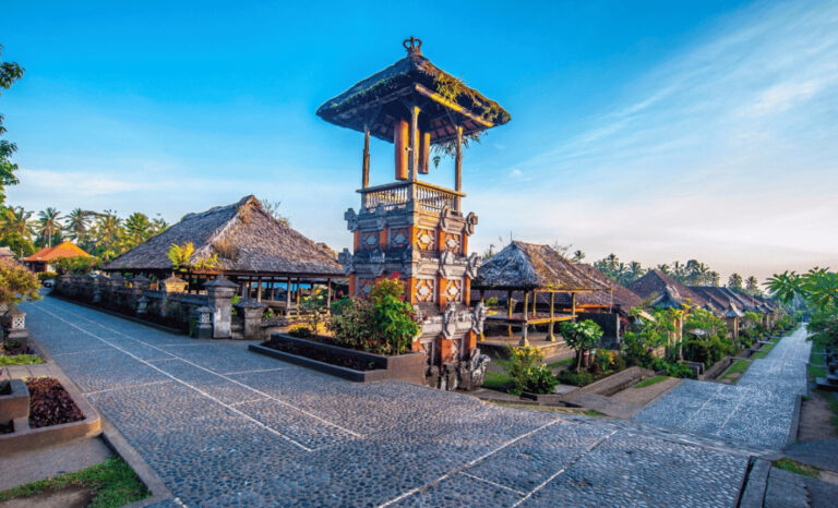 penglipuran-village-fi