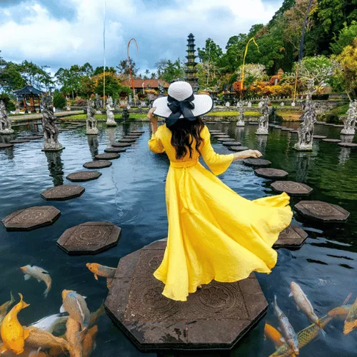 take-instagram-worthy-photos