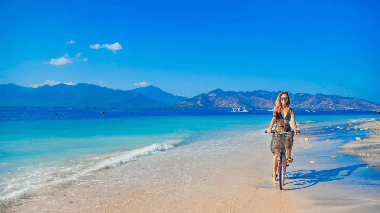 the-10-things-to-do-in-the-gili-islands