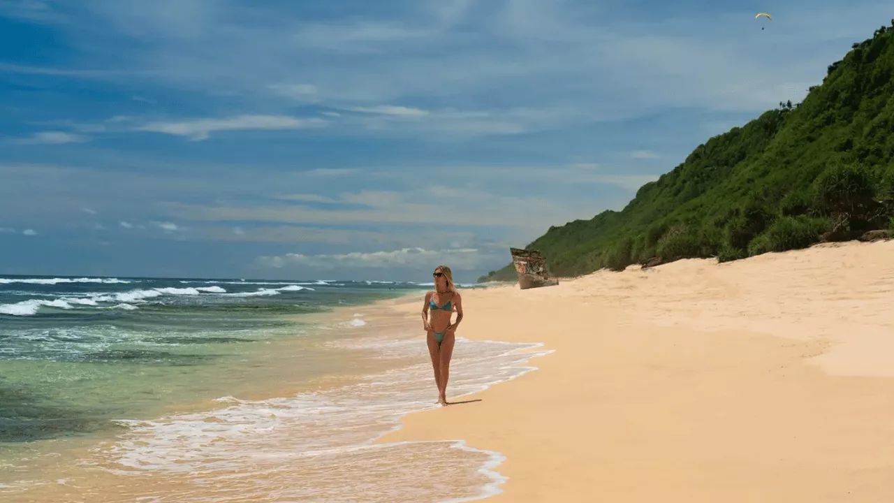 the-natural-beauty-of-nyang-nyang-beach