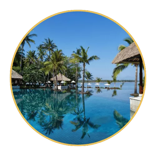 the-oberoi-beach-resort-senggigi