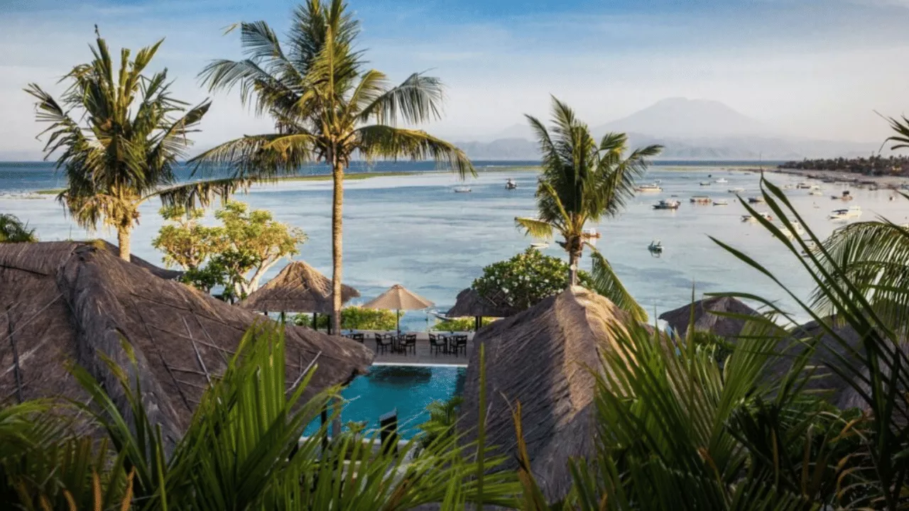 the-unique-charm-and-island-lifestyle-of-nusa-lembongan
