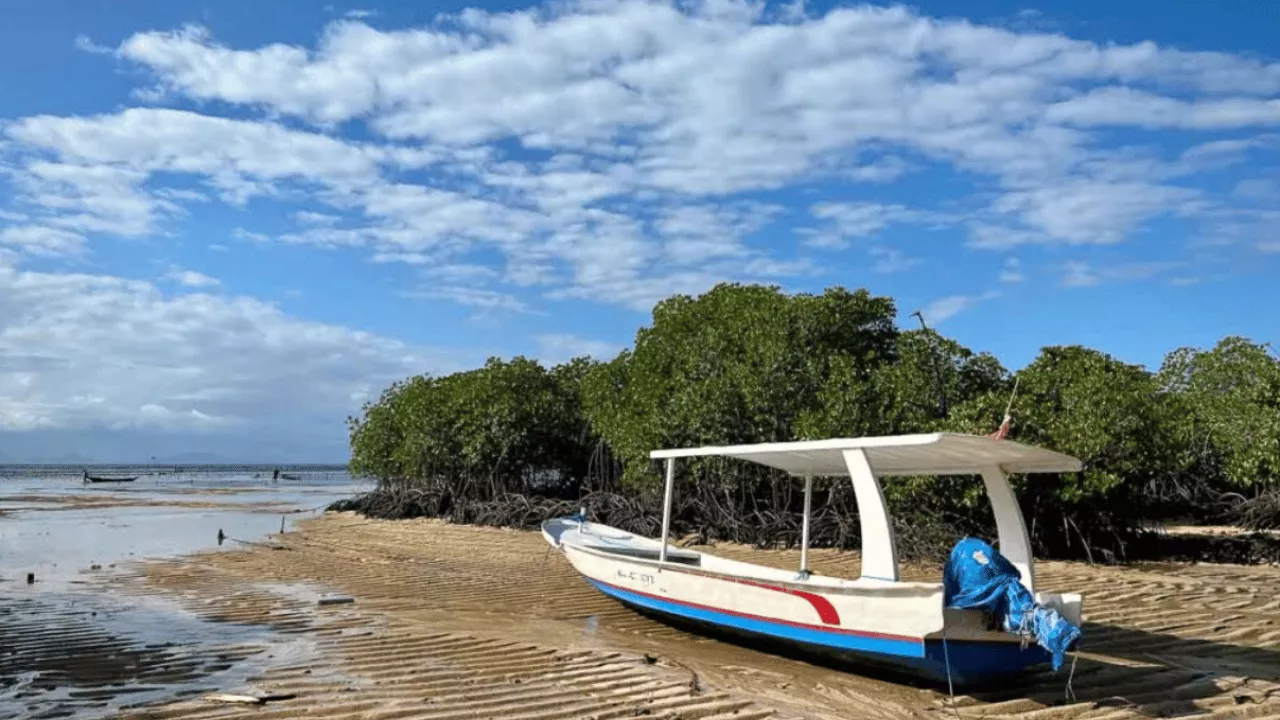travel-tips-for-visiting-nusa-ceningan