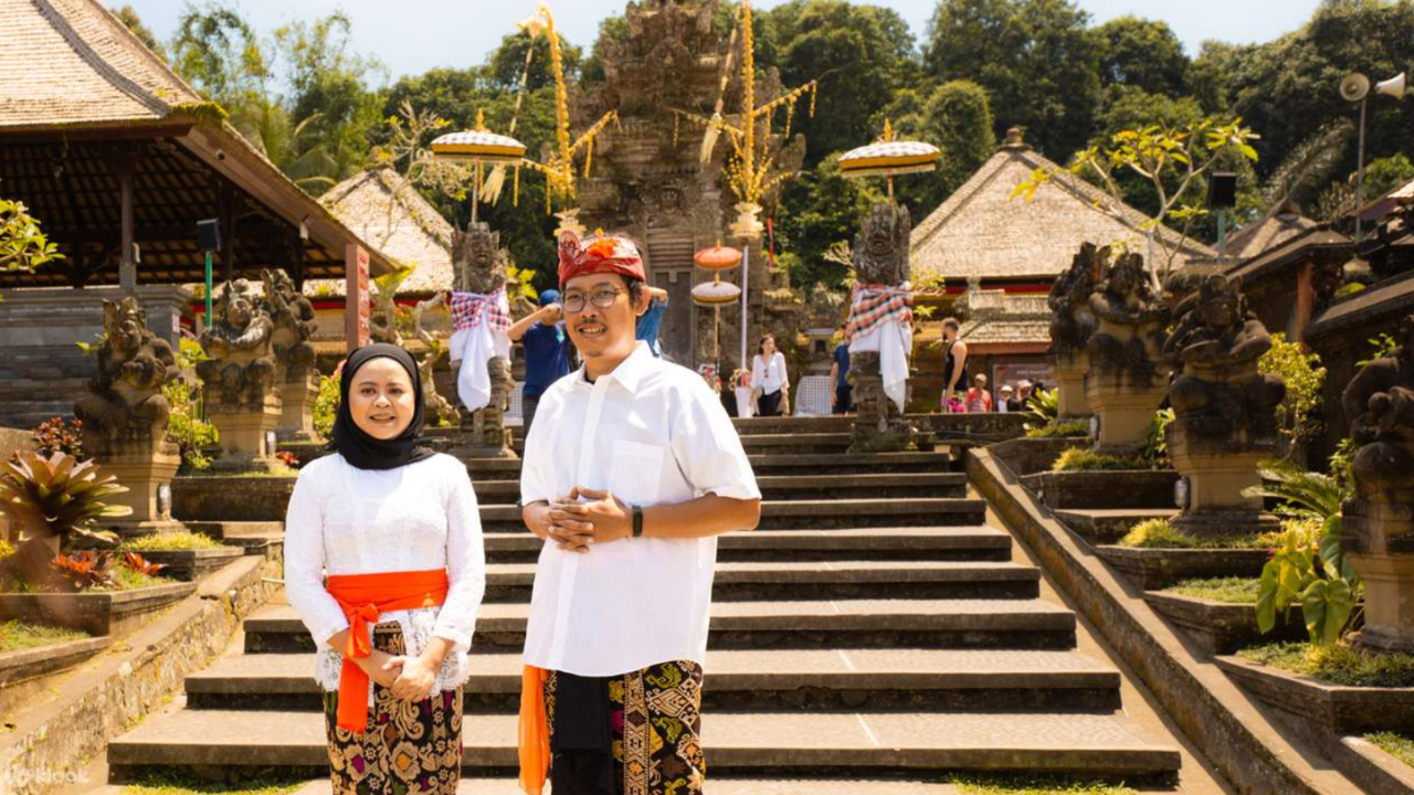 travel-tips-for-visitors