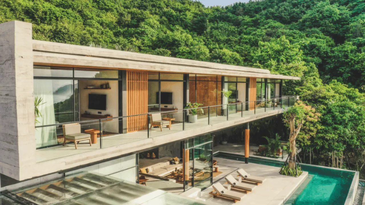 villa-buddy-for-trusted-villa-stays-in-lombok