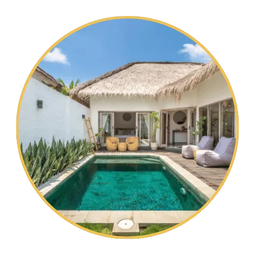villa-kayu-gili-air