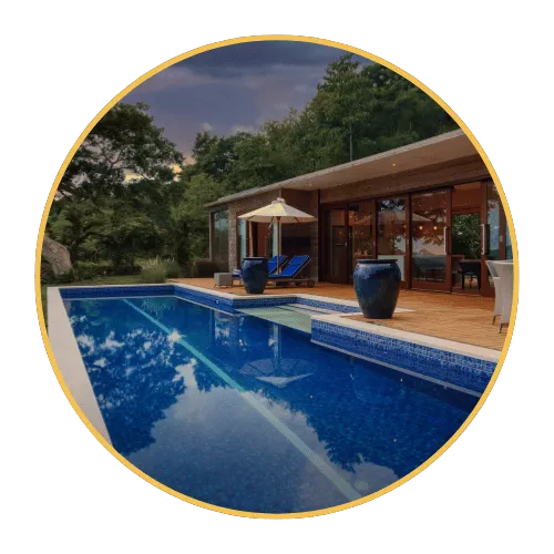 villa-selongselo-hani