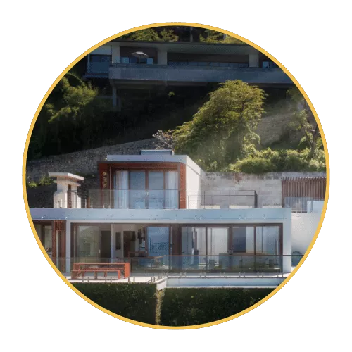 villa-selongselo-sandbar