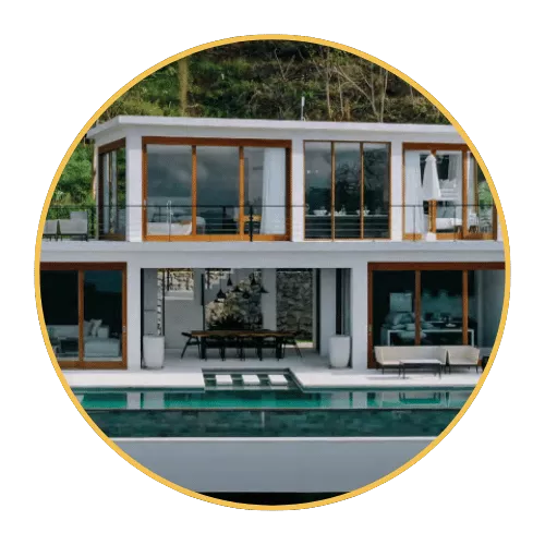 villa-selongselo-serasi