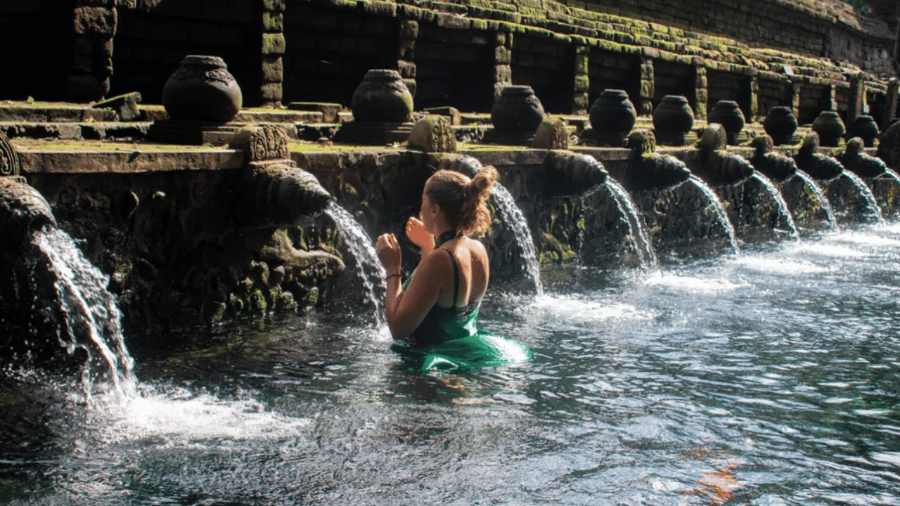 where-is-pura-tirta-empul-located