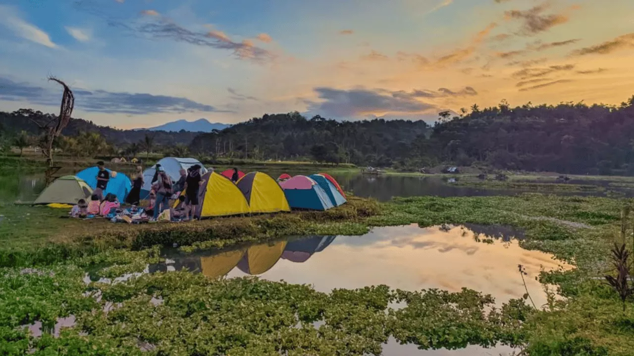 where-to-stay-in-lombok