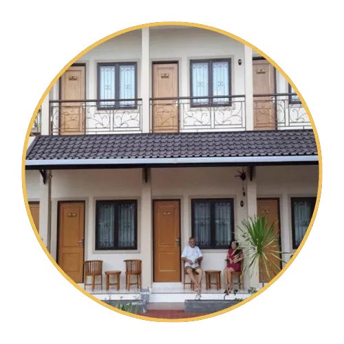 whiterose-guesthouse-senggigi