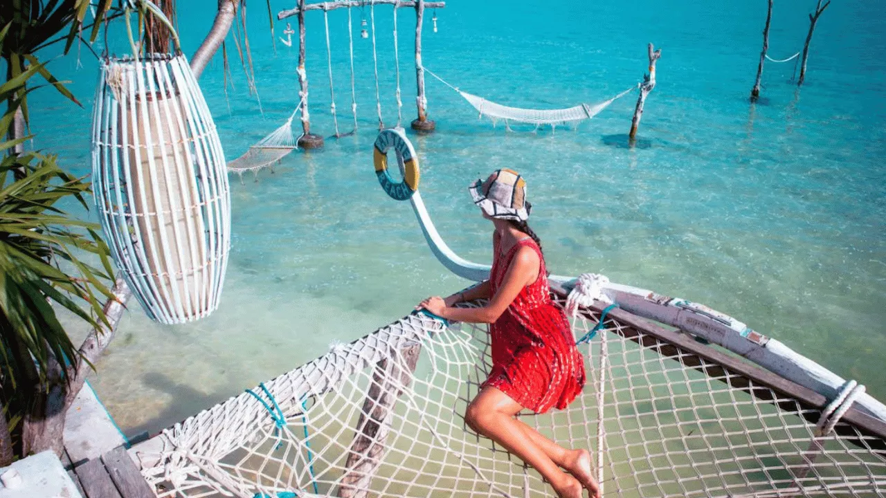 why-nusa-ceningan-should-be-on-your-bali-travel-list