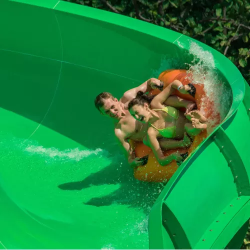 1-extreme-rides-for-adrenaline-seekers