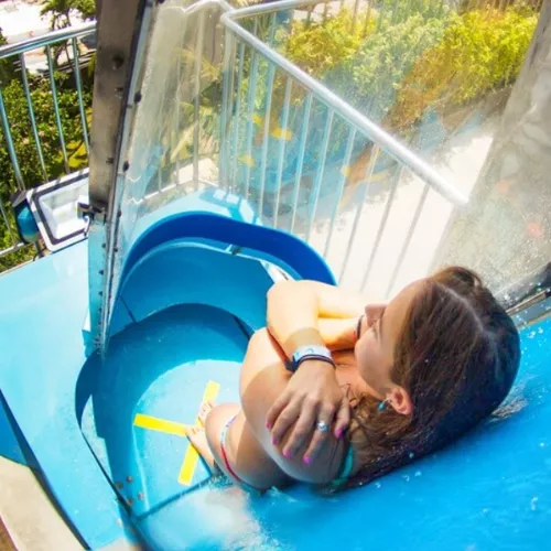 2-climax-one-of-waterbom-balis-most-famous-slides