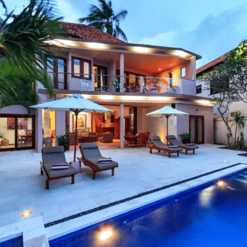 2-villa-pantai-candidasa