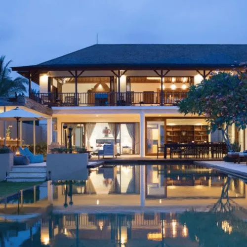 4-villa-asada
