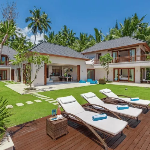 5-villa-tirta-nila