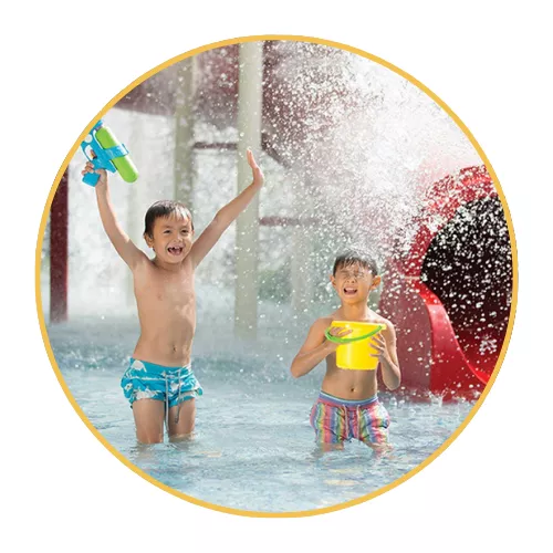 6-enjoy-jungle-splash-waterplay