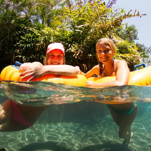 6-lazy-river-and-relaxing-water-attractions