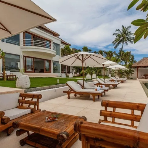 6-villa-lucia