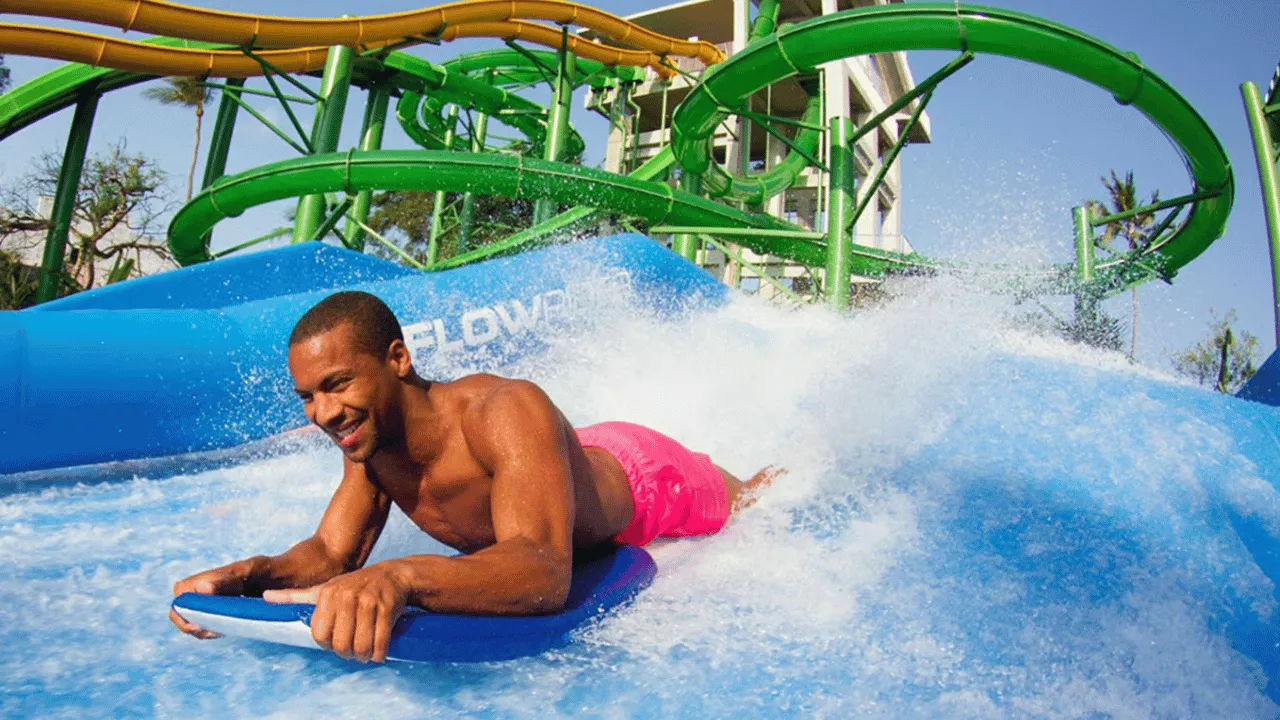 8-best-rides-and-attractions-at-waterbom-bali