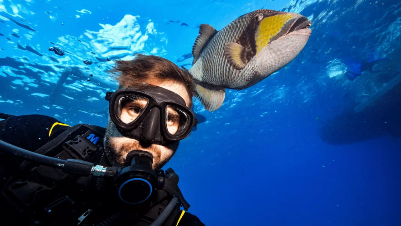 adventure-activities-in-north-bali