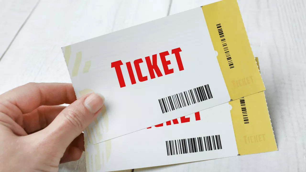 bali-zoo-ticket-information