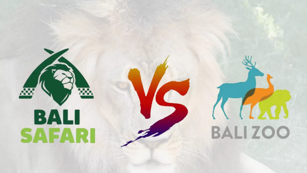 bali-zoo-vs-bali-safari-what-is-the-difference