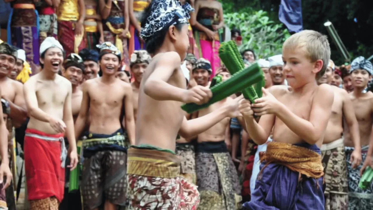 best-things-to-do-in-tenganan-pegringsingan-village
