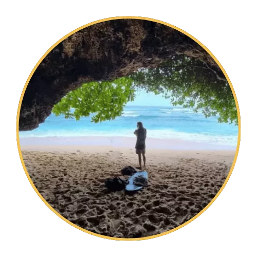 exploring-nearby-hidden-beaches