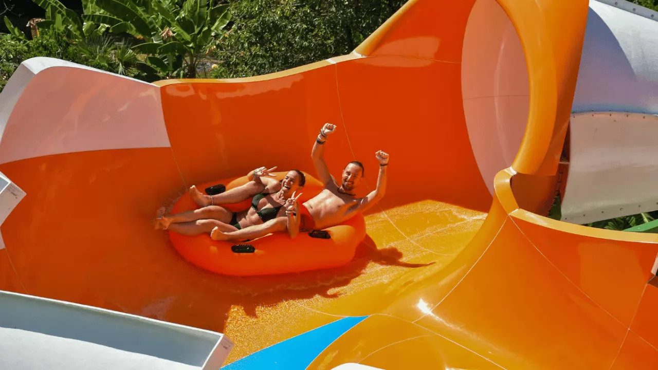 final-tips-for-visiting-waterbom-bali