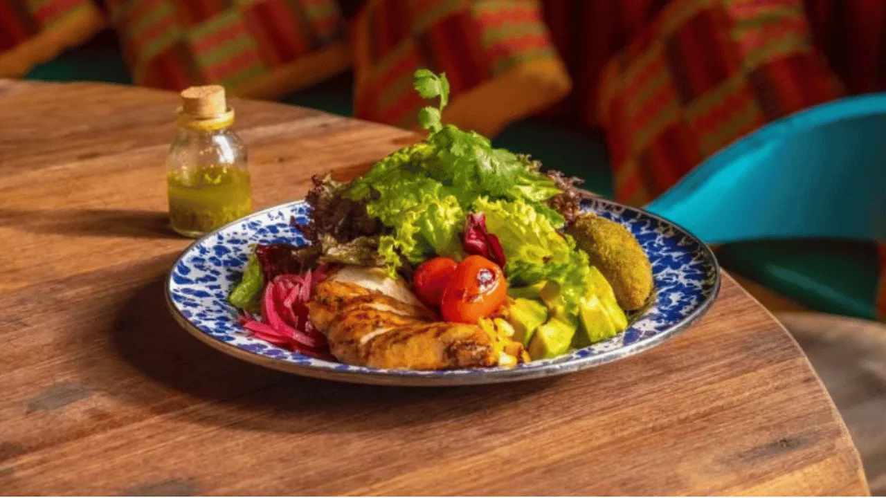 food-and-drinks-at-waterbom-bali
