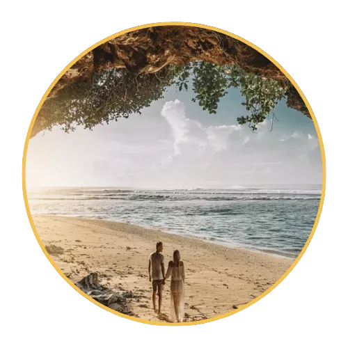green-bowl-beach