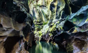hidden-canyon-beji-guwang-fi