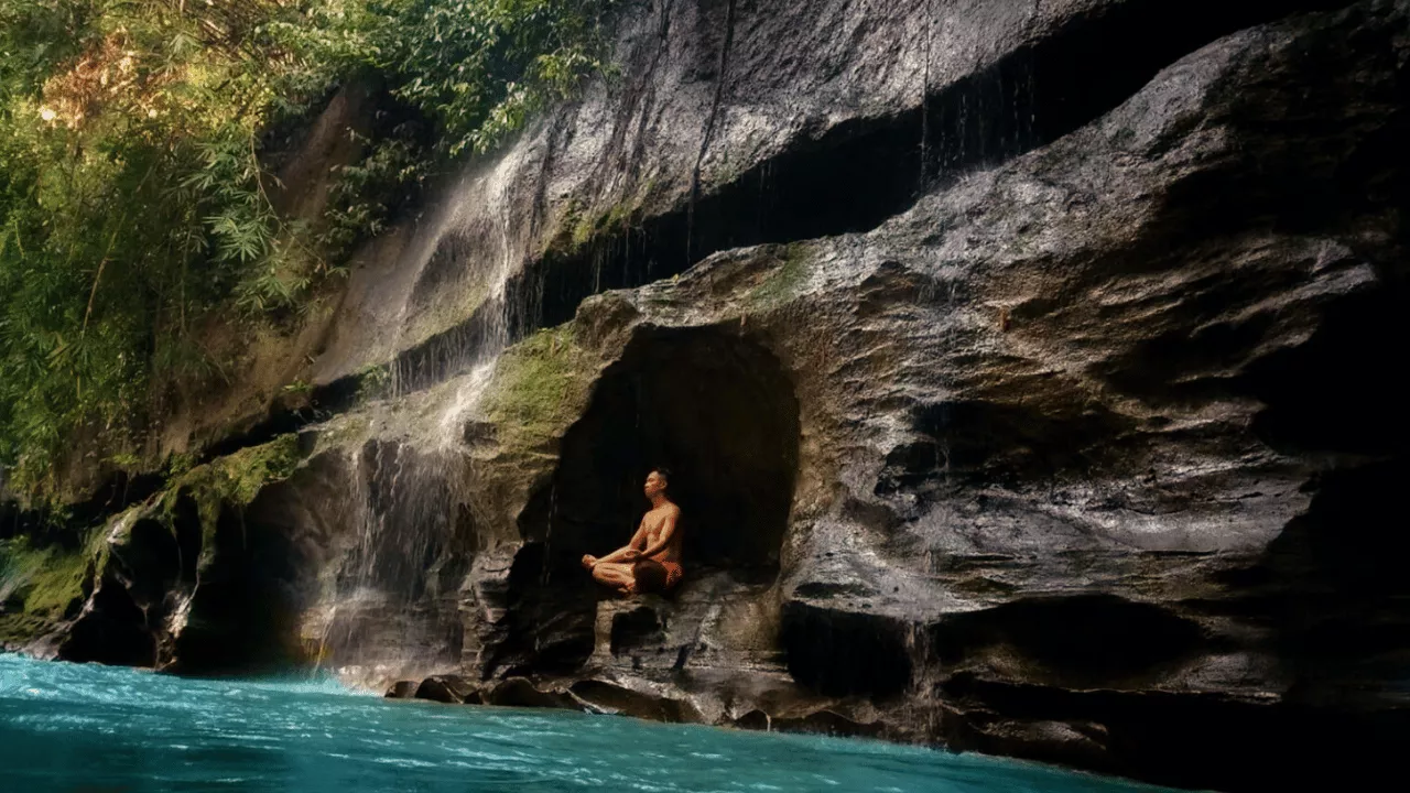 hidden-canyon-beji-guwang