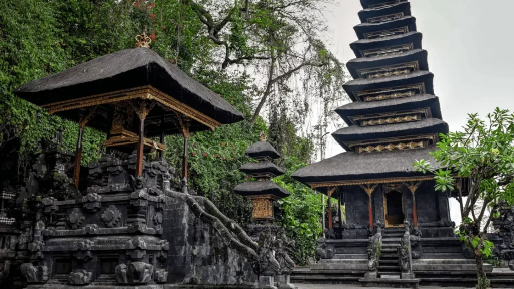 nearby-places-to-visit-around-tenganan-pegringsingan-village
