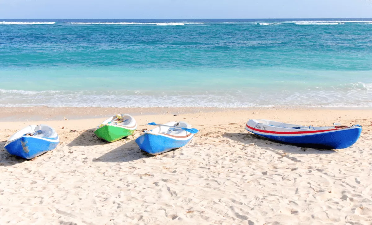pandawa-beach-fi