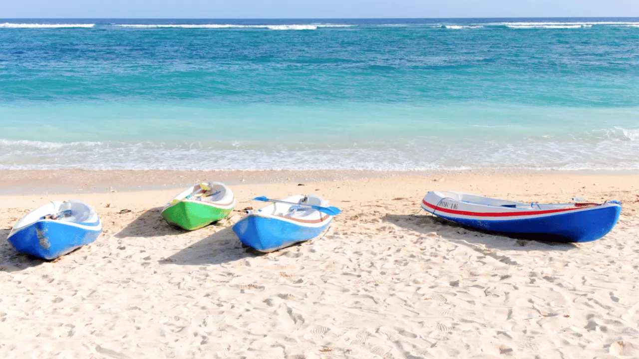 pandawa-beach