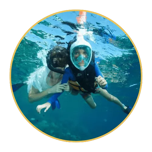 snorkeling-and-diving-adventures