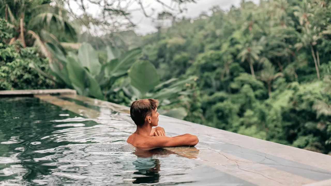 stay-near-bali-zoo-with-villa-buddy
