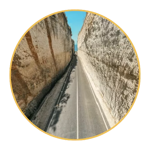taking-instagram-worthy-photos