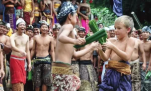 tenganan-pegringsingan-village-fi