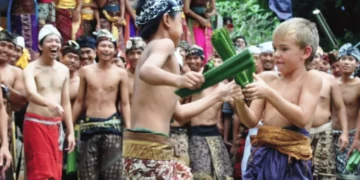 tenganan-pegringsingan-village-fi