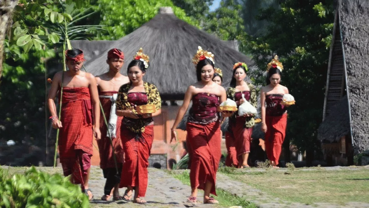 the-history-and-cultural-identity-of-tenganan-pegringsingan-village