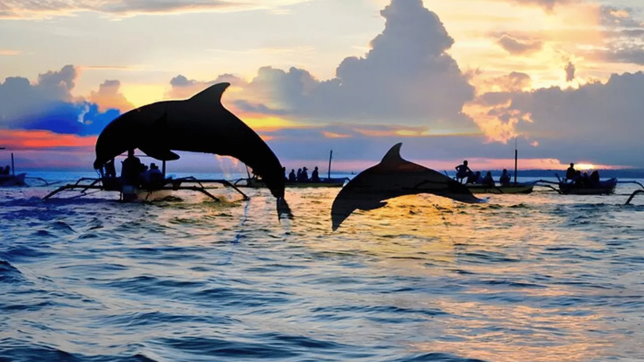 top-5-things-to-do-at-lovina-beach