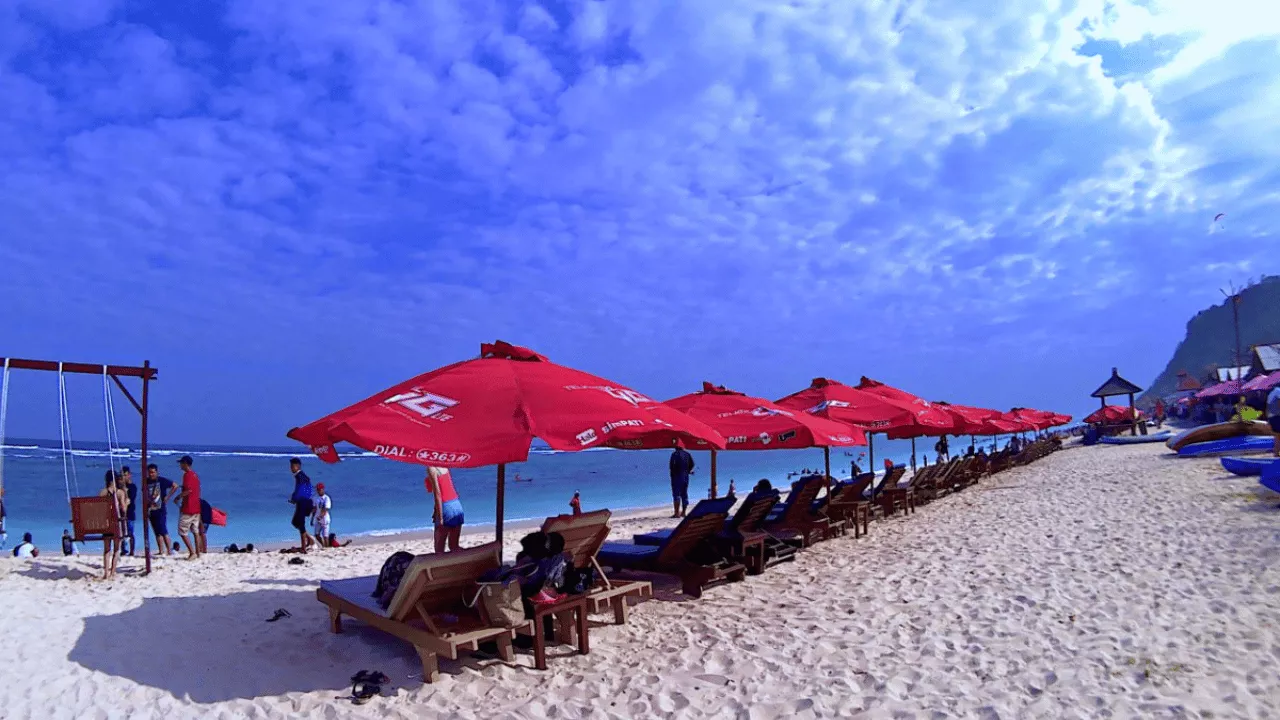 top-6-things-to-do-at-pandawa-beach