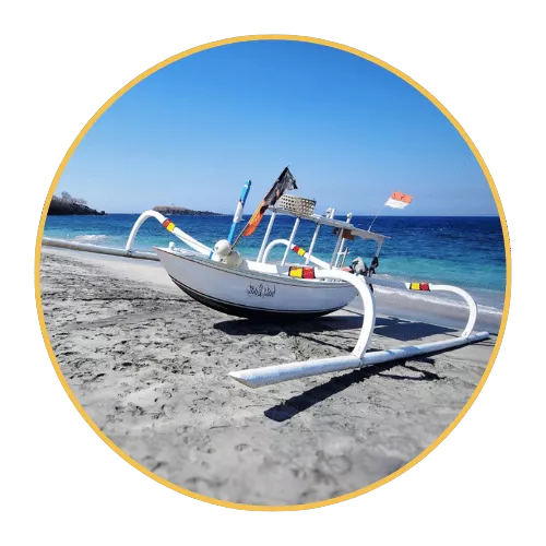 traditional-boat-experiences-with-local-fishermen