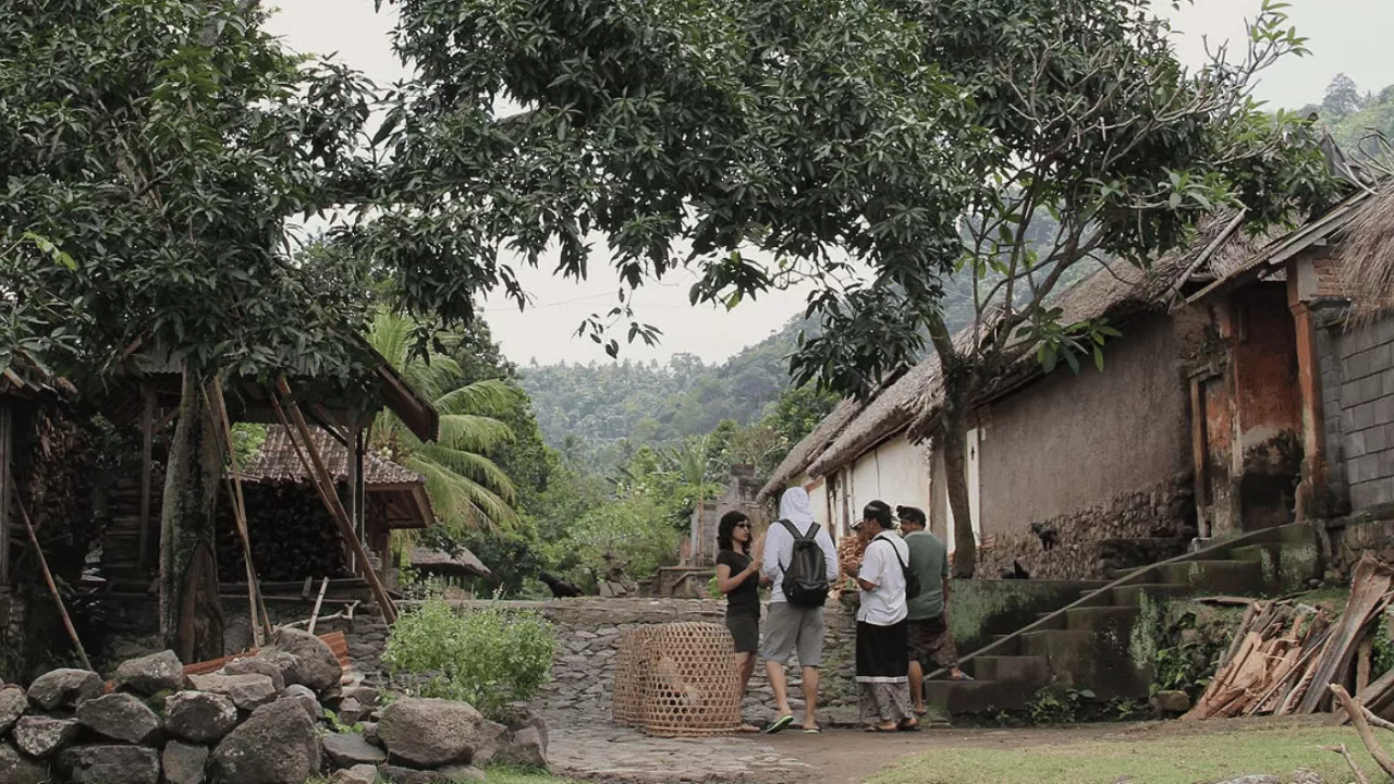 travel-tips-before-visiting-tenganan-pegringsingan-village