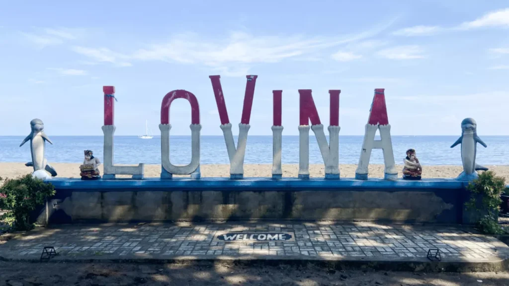 travel-tips-for-visiting-lovina-beach